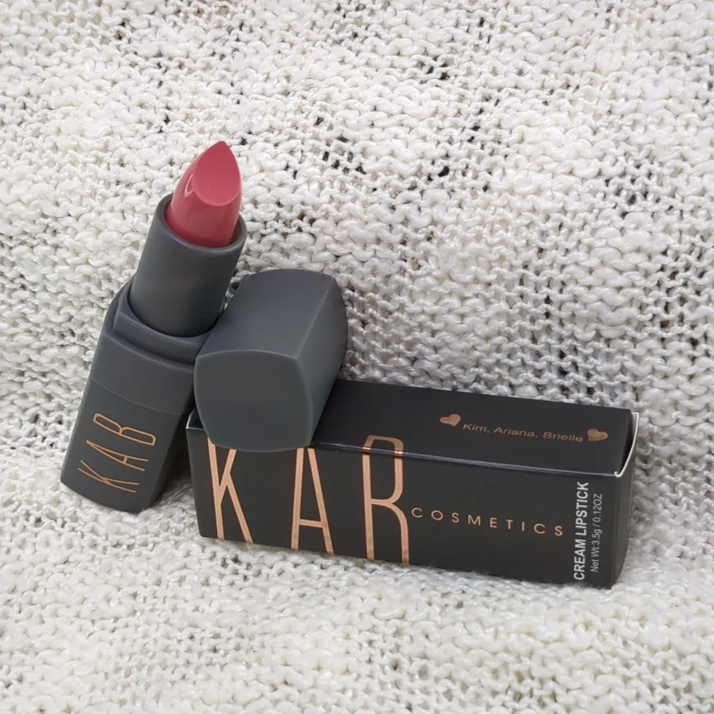 Kab Cosmetics kab cosmetics